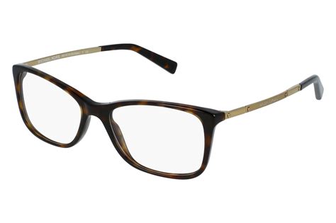 lunette michael kors femme vue|Lunettes de Vue Michael Kors .